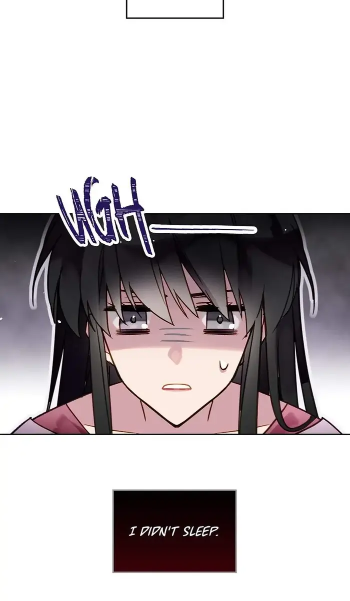 Villains Are Destined to Die Chapter 1 image 36_optimized